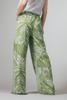 Label DOT Broek 2618018 Rano