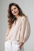 Label DOT Blouse 2611002 Abba