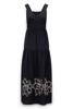 Label DOT Jurk 2613012 Saskia
