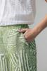 Label DOT Broek 2618018 Rano