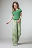 Label DOT Broek 2618018 Rano