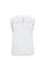 Label DOT Top 2615016 Merel Lace