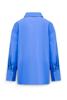 Label DOT Blouse 2611030 Adola