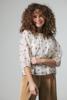 Label DOT Blouse 2611009 Alicia