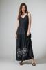 Label DOT Jurk 2613012 Saskia