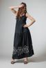 Label DOT Jurk 2613012 Saskia