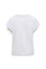Label DOT T-Shirt 2615012 Manon
