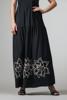 Label DOT Jurk 2613012 Saskia