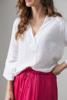 Label DOT Blouse 2611042 Anna