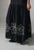 Label DOT Jurk 2613012 Saskia