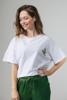 Label DOT T-Shirt 2615017 Mara