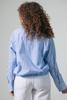 Label DOT Blouse 2611004 Amilia