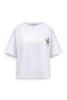 Label DOT T-Shirt 2615017 Mara