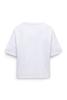 Label DOT T-Shirt 2615017 Mara