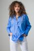 Label DOT Blouse 2611030 Adola