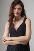 Label DOT Jurk 2613012 Saskia