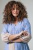 Label DOT Jurk 2613013 Saar