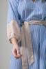 Label DOT Jurk 2613013 Saar
