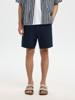 Selected Homme Shorts 16092367