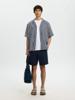 Selected Homme Shorts 16092367