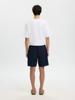 Selected Homme Shorts 16092367