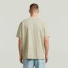 G-Star T-Shirt D28588-E517