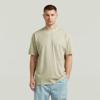 G-Star T-Shirt D28588-E517