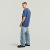 G-Star T-Shirt D28588-E517