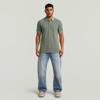 G-Star Polo D11595-D756