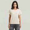 G-Star Top D24512-D976