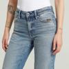 G-Star Jeans D26163-E205