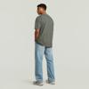 G-Star T-Shirt D28588-E517