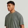 G-Star T-Shirt D28588-E517