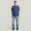 G-Star T-Shirt D28588-E517