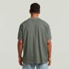 G-Star T-Shirt D28588-E517