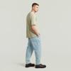 G-Star T-Shirt D28588-E517