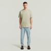 G-Star T-Shirt D28588-E517