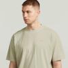 G-Star T-Shirt D28588-E517