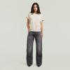 G-Star Top D24512-D976