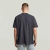 G-Star T-Shirt D28588-E517