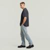 G-Star T-Shirt D28588-E517