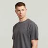 G-Star T-Shirt D28907-E504