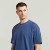 G-Star T-Shirt D28588-E517