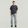 G-Star T-Shirt D28588-E517