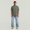 G-Star T-Shirt D28588-E517