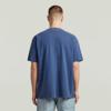 G-Star T-Shirt D28588-E517