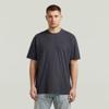 G-Star T-Shirt D28588-E517