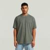 G-Star T-Shirt D28588-E517