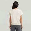 G-Star Top D24512-D976