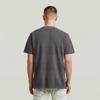 G-Star T-Shirt D28907-E504